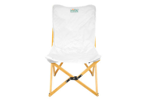 [HCA852] Al-Ghafa, al-Farasha chair