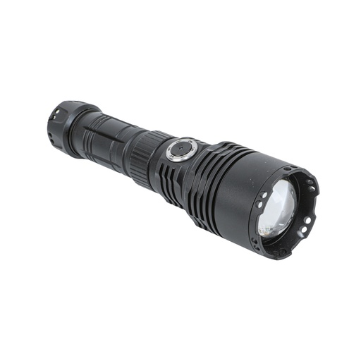 [XHP90] Trip searchlight XHP90