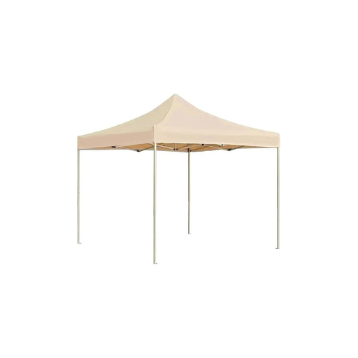 [Gha-um-01] Alghafa Canopy 3*3cm