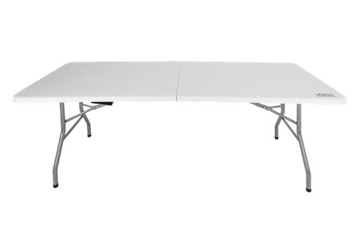 [180mm] الغافة, طاولة قابلة للطي 180mm