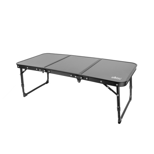 [0055-TA] ALGHAFA, Foldable Picnic Table