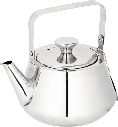 [K5240502/13] Alsaif Peru jug, size 1.3 liters