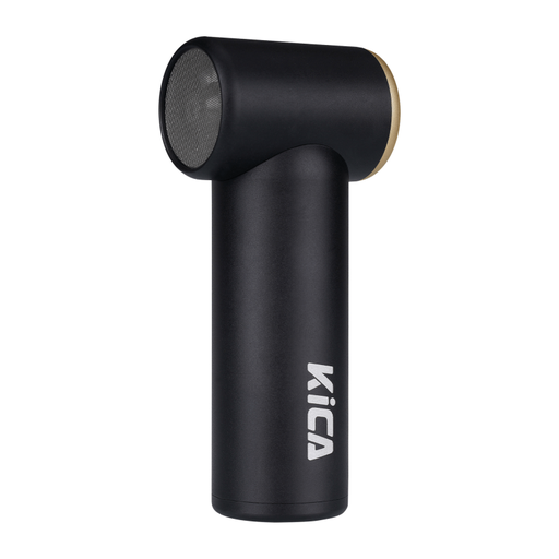 KiCA Jet Fan Mini