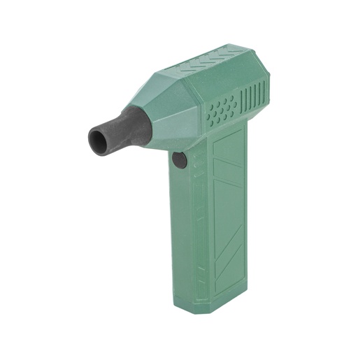 Al-Ghafa Rechargeable Turbo Blower