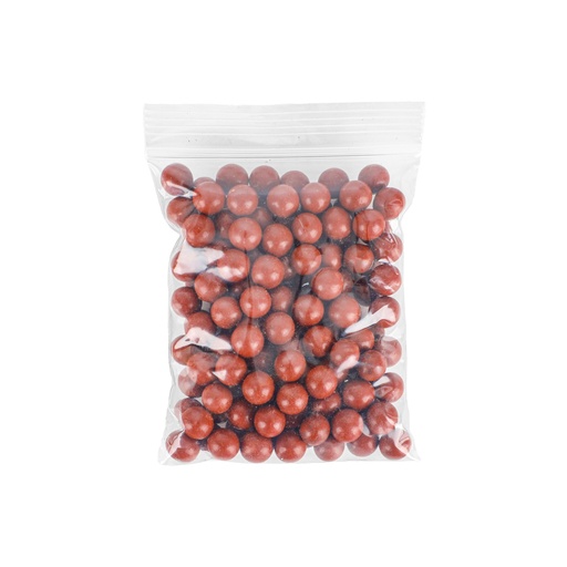Plastic Bullets for Hunting Crossbow