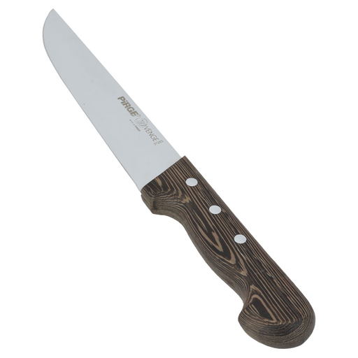 SULTAN PRO BUCTCHER KNIFE 19 CM VENGE HANDLE 