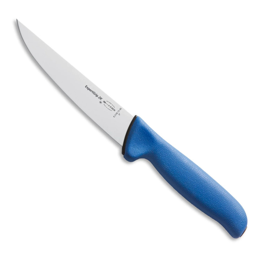 [8210615-666] Sticking Knife 15cm, Expert Grip  