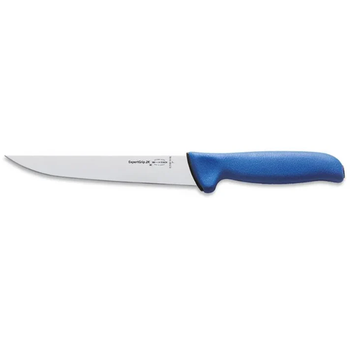 [8210618-667] Sticking Knife 18cm, Expert Grip