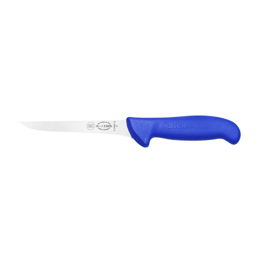 [82368131] Boning knife 13cm