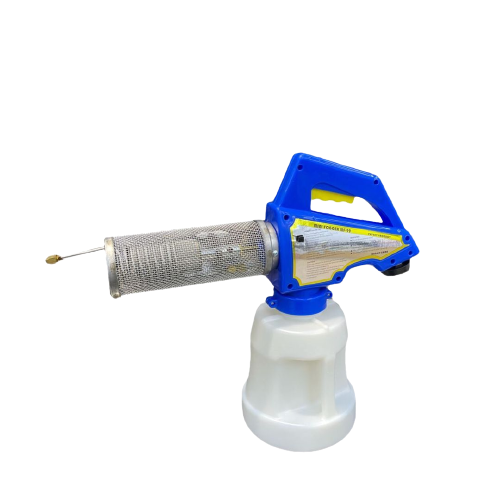 [MF-99] MF-99 Mosquito Killer Fogger Jet