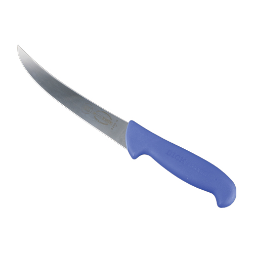 F.Dick ErgoGrip Boning Knife Narrow Blade 15cm S-S/P - 8236815