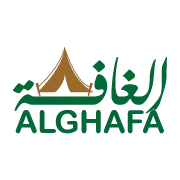 الغافة للوازم الرحلات